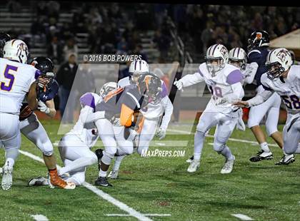 Thumbnail 2 in Lake Braddock @ West Springfield photogallery.