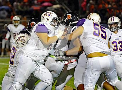 Thumbnail 1 in Lake Braddock @ West Springfield photogallery.
