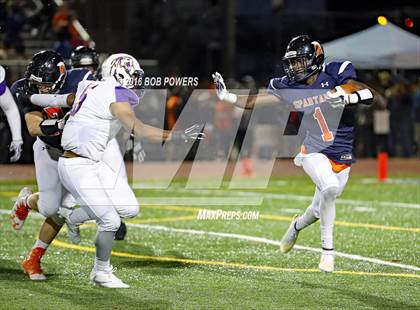 Thumbnail 2 in Lake Braddock @ West Springfield photogallery.