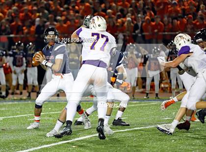 Thumbnail 3 in Lake Braddock @ West Springfield photogallery.