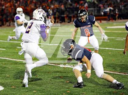 Thumbnail 3 in Lake Braddock @ West Springfield photogallery.
