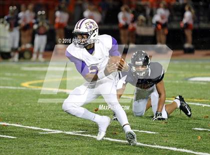 Thumbnail 3 in Lake Braddock @ West Springfield photogallery.