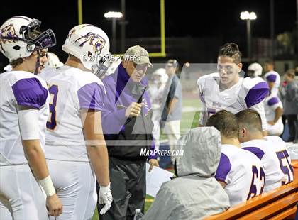 Thumbnail 2 in Lake Braddock @ West Springfield photogallery.