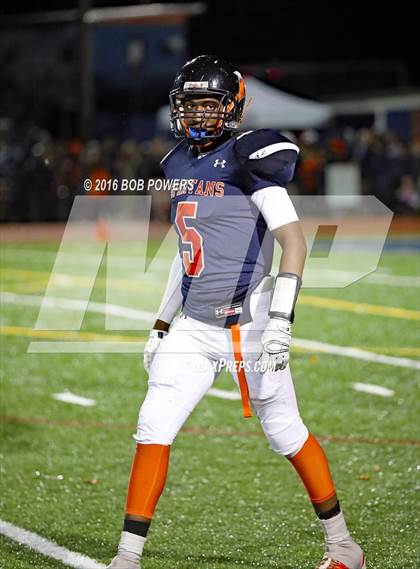 Thumbnail 1 in Lake Braddock @ West Springfield photogallery.