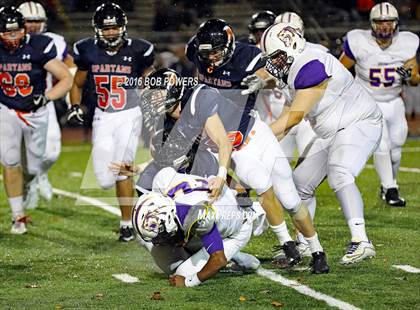 Thumbnail 3 in Lake Braddock @ West Springfield photogallery.