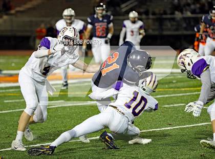 Thumbnail 2 in Lake Braddock @ West Springfield photogallery.
