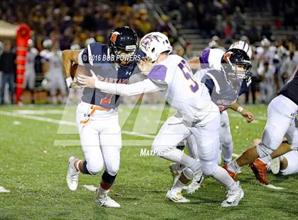 Thumbnail 3 in Lake Braddock @ West Springfield photogallery.