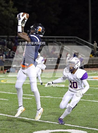 Thumbnail 3 in Lake Braddock @ West Springfield photogallery.