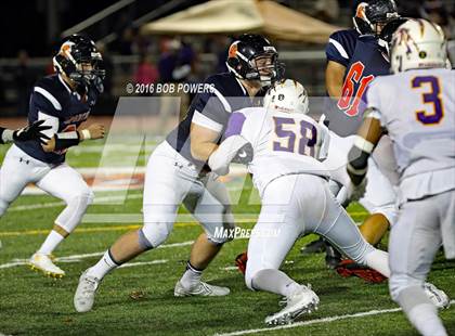 Thumbnail 1 in Lake Braddock @ West Springfield photogallery.