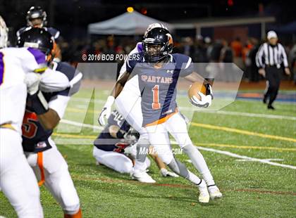 Thumbnail 2 in Lake Braddock @ West Springfield photogallery.