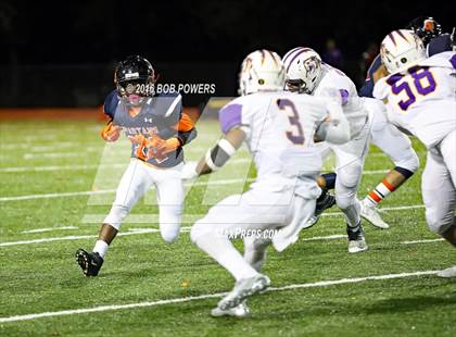 Thumbnail 2 in Lake Braddock @ West Springfield photogallery.