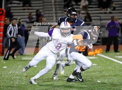 Thumbnail 2 in Lake Braddock @ West Springfield photogallery.