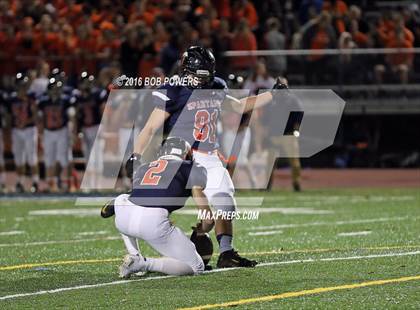 Thumbnail 2 in Lake Braddock @ West Springfield photogallery.