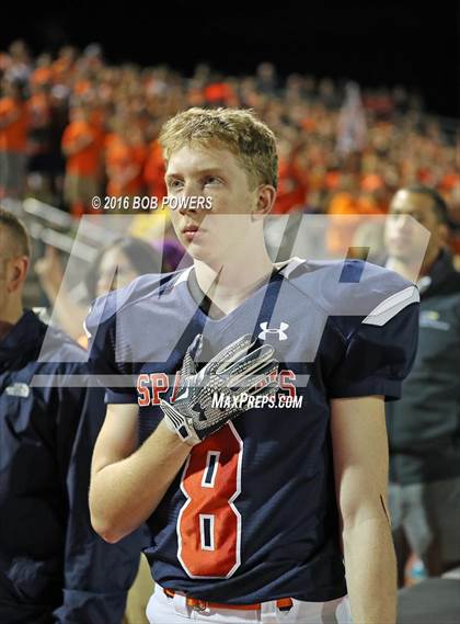 Thumbnail 2 in Lake Braddock @ West Springfield photogallery.