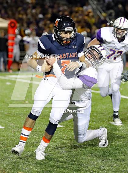 Thumbnail 3 in Lake Braddock @ West Springfield photogallery.