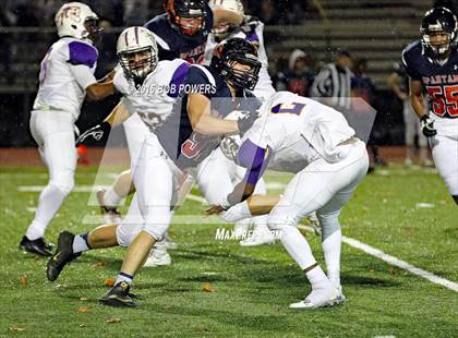 Thumbnail 2 in Lake Braddock @ West Springfield photogallery.