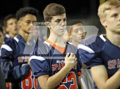 Thumbnail 1 in Lake Braddock @ West Springfield photogallery.