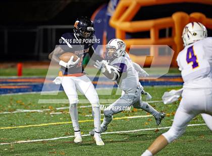 Thumbnail 3 in Lake Braddock @ West Springfield photogallery.