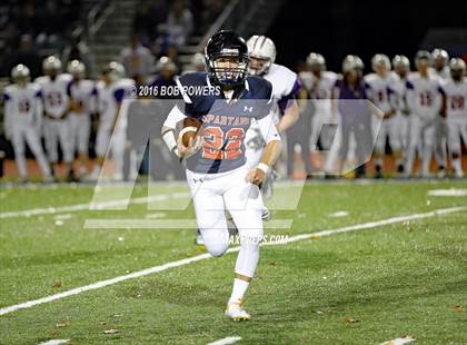 Thumbnail 2 in Lake Braddock @ West Springfield photogallery.