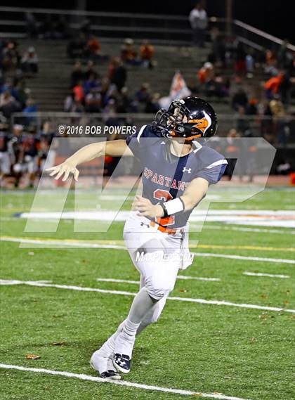 Thumbnail 3 in Lake Braddock @ West Springfield photogallery.