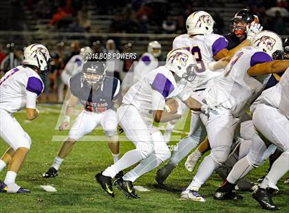 Thumbnail 2 in Lake Braddock @ West Springfield photogallery.