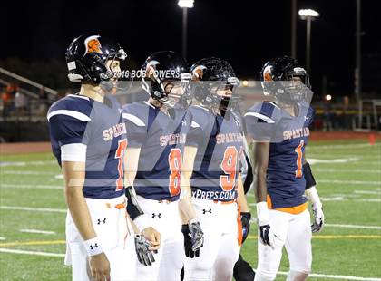 Thumbnail 1 in Lake Braddock @ West Springfield photogallery.