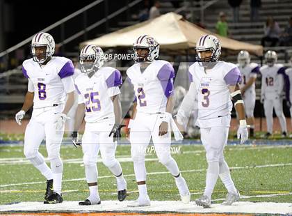 Thumbnail 3 in Lake Braddock @ West Springfield photogallery.