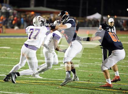 Thumbnail 2 in Lake Braddock @ West Springfield photogallery.