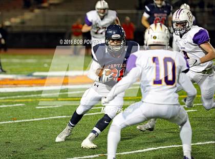Thumbnail 1 in Lake Braddock @ West Springfield photogallery.