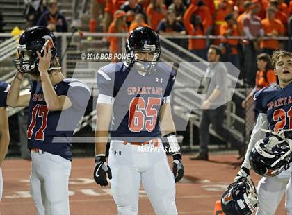 Thumbnail 2 in Lake Braddock @ West Springfield photogallery.