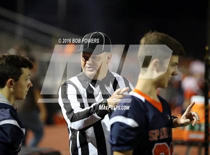 Thumbnail 3 in Lake Braddock @ West Springfield photogallery.