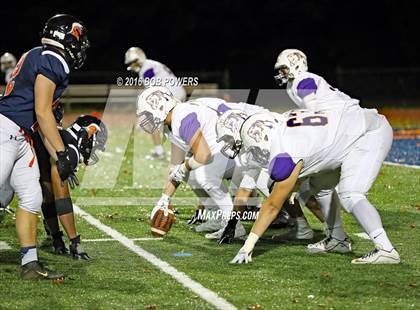Thumbnail 1 in Lake Braddock @ West Springfield photogallery.