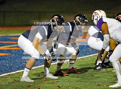 Thumbnail 3 in Lake Braddock @ West Springfield photogallery.