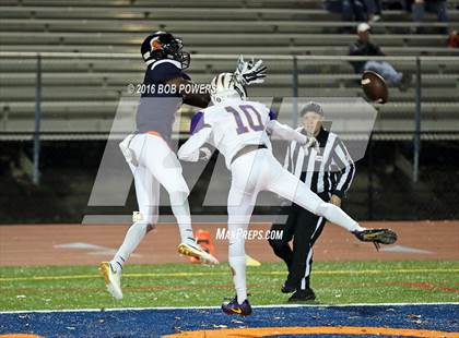 Thumbnail 1 in Lake Braddock @ West Springfield photogallery.