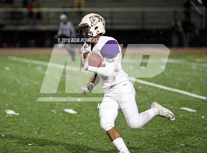 Thumbnail 3 in Lake Braddock @ West Springfield photogallery.