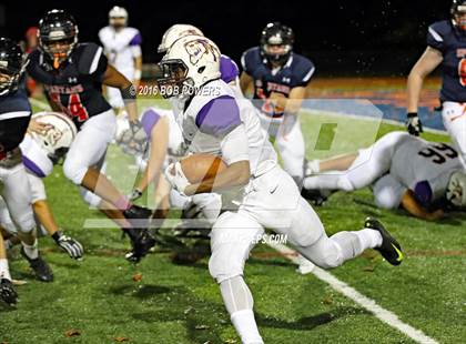 Thumbnail 1 in Lake Braddock @ West Springfield photogallery.