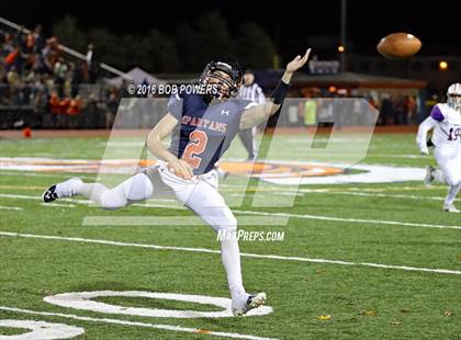 Thumbnail 1 in Lake Braddock @ West Springfield photogallery.