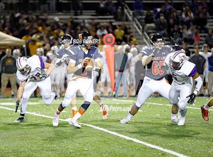 Thumbnail 3 in Lake Braddock @ West Springfield photogallery.