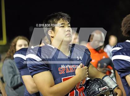 Thumbnail 3 in Lake Braddock @ West Springfield photogallery.