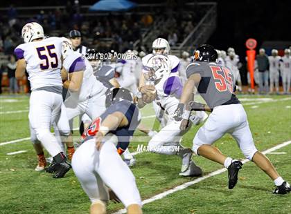 Thumbnail 2 in Lake Braddock @ West Springfield photogallery.