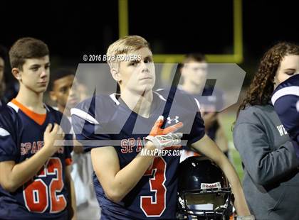 Thumbnail 3 in Lake Braddock @ West Springfield photogallery.