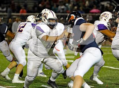 Thumbnail 3 in Lake Braddock @ West Springfield photogallery.