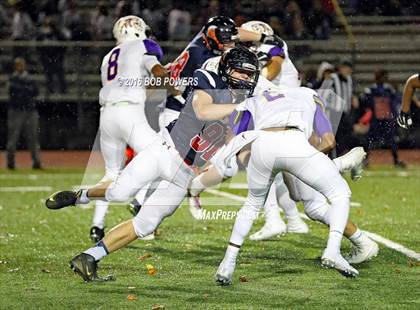 Thumbnail 1 in Lake Braddock @ West Springfield photogallery.