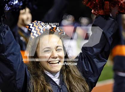Thumbnail 2 in Lake Braddock @ West Springfield photogallery.