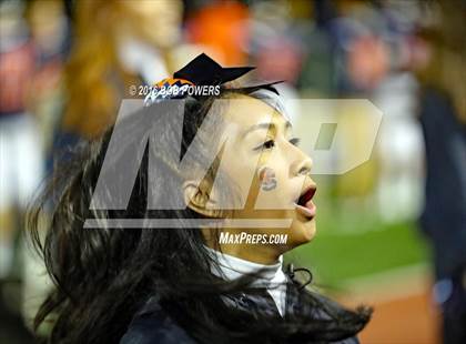 Thumbnail 1 in Lake Braddock @ West Springfield photogallery.