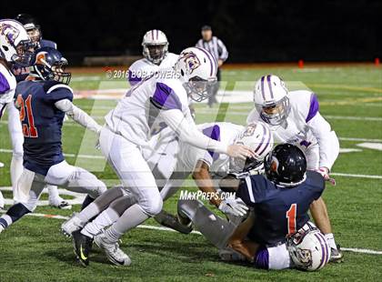 Thumbnail 1 in Lake Braddock @ West Springfield photogallery.