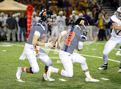 Thumbnail 2 in Lake Braddock @ West Springfield photogallery.