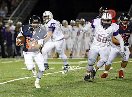Thumbnail 3 in Lake Braddock @ West Springfield photogallery.
