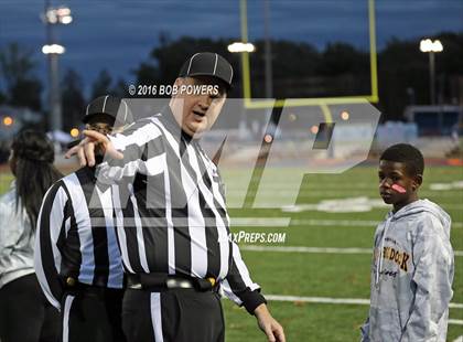 Thumbnail 2 in Lake Braddock @ West Springfield photogallery.