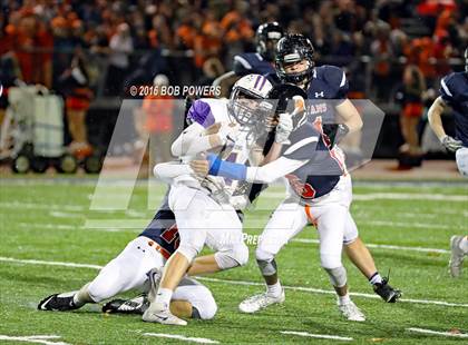 Thumbnail 3 in Lake Braddock @ West Springfield photogallery.
